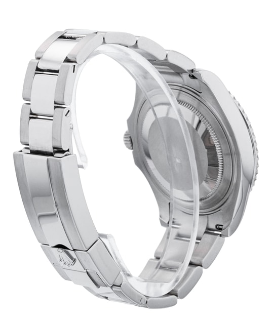 Rolex Yacht-Master 268622 Image 3